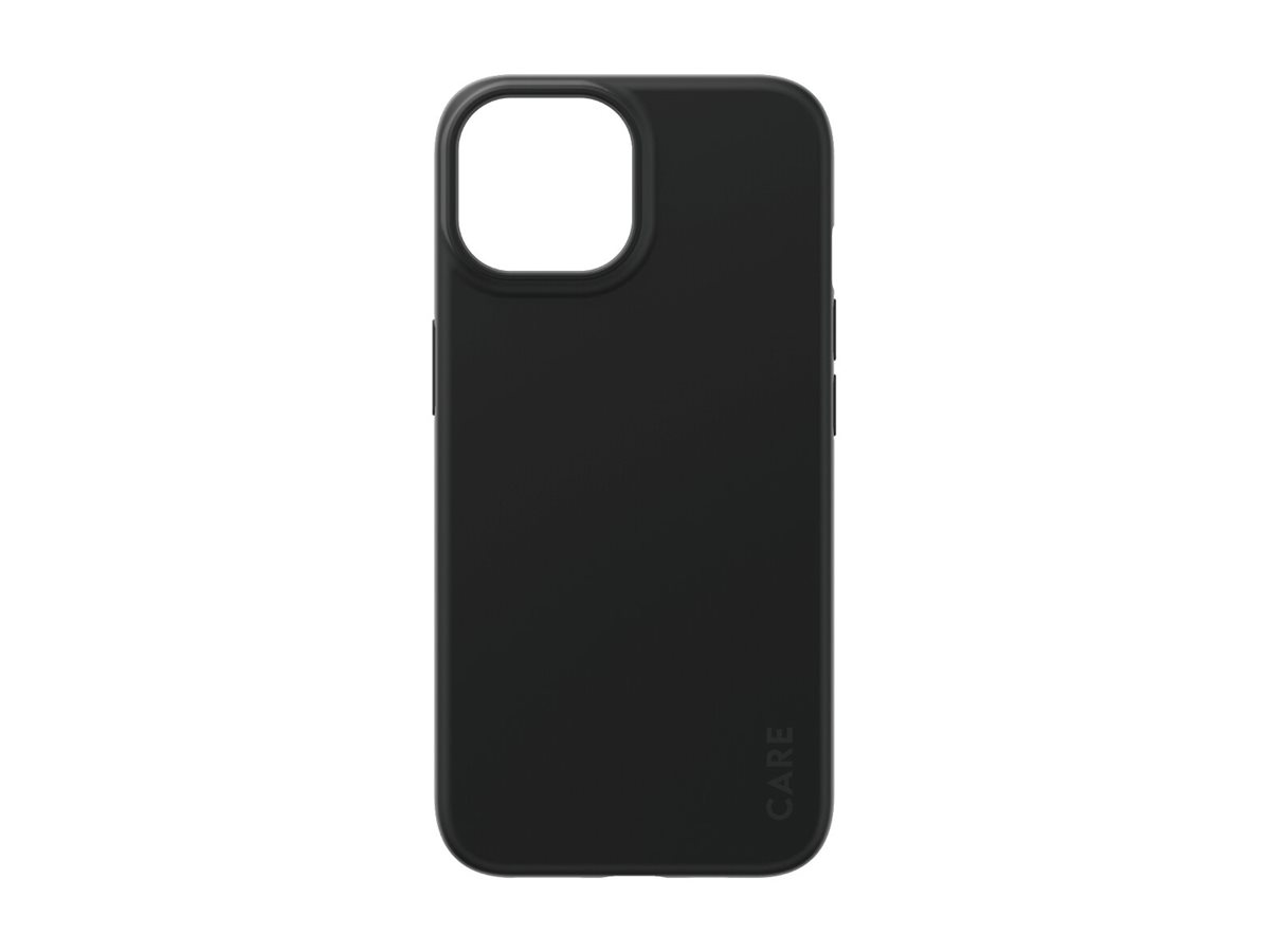 CCS Product Image (Front/1200 x 900)