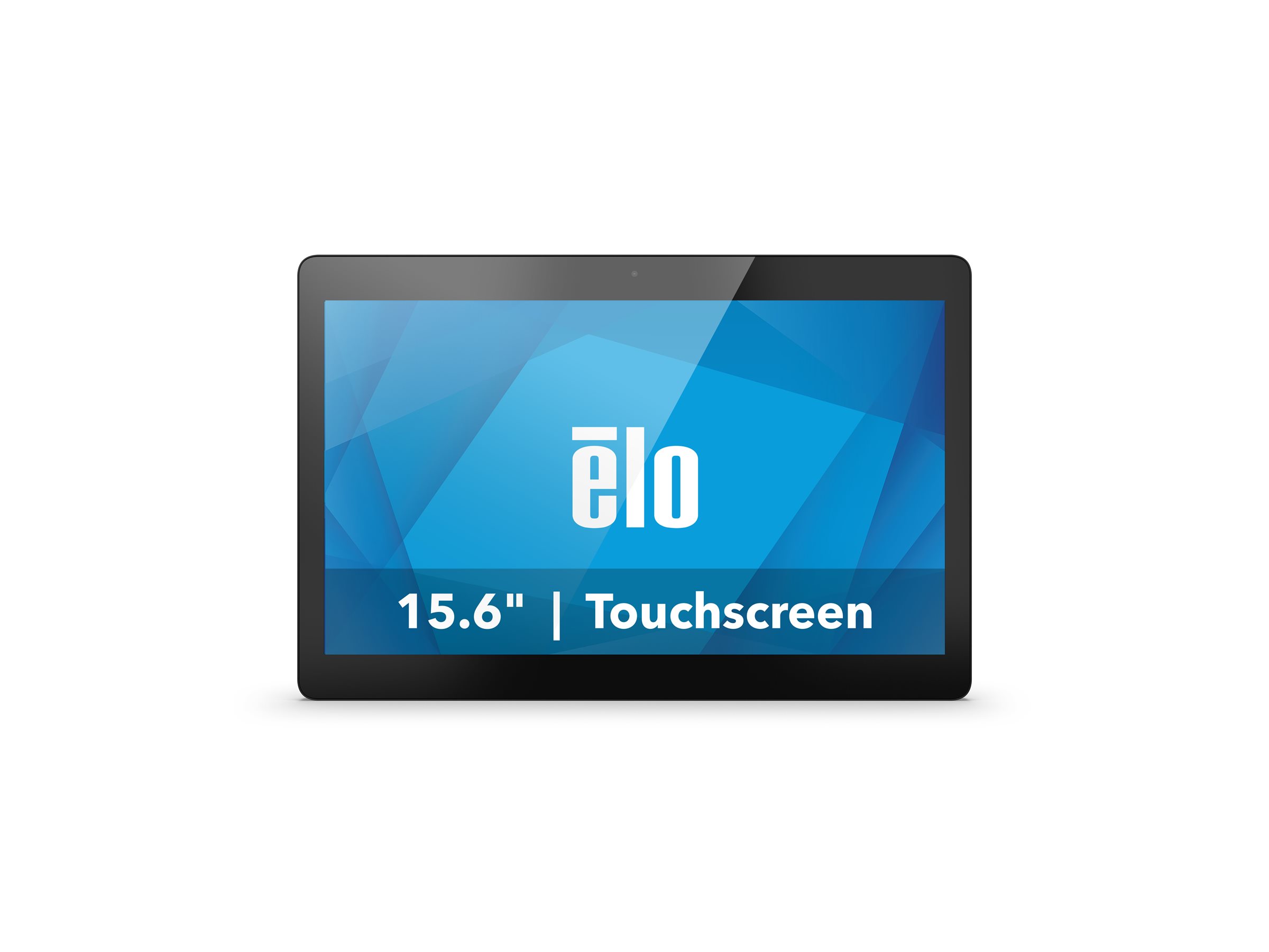 CCS Product Image (Front/2400 x 1800)