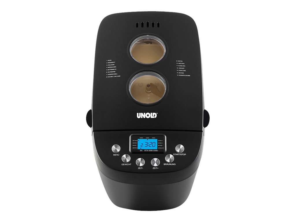 CCS Product Image (Top/1024 x 768)