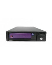 ITS - https://shopmanager.future-x.de/images/products/0/its-5874496000.jpg ITS - https://shopmanager.future-x.de/images/products/0/its-5874496000.jpg