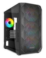 ITS - https://shopmanager.future-x.de/images/products/5/its-19134355.jpg