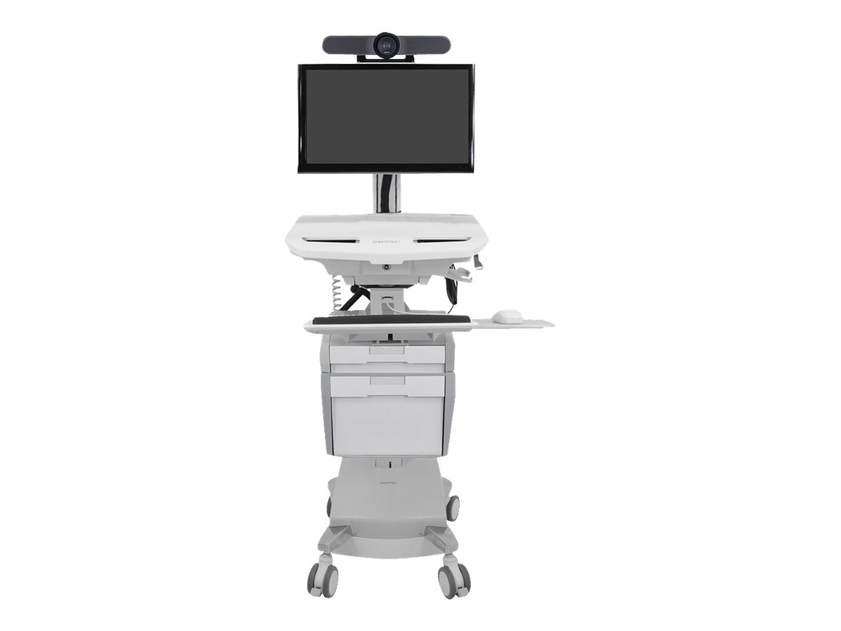 CCS Product Image (Front/1200 x 900)