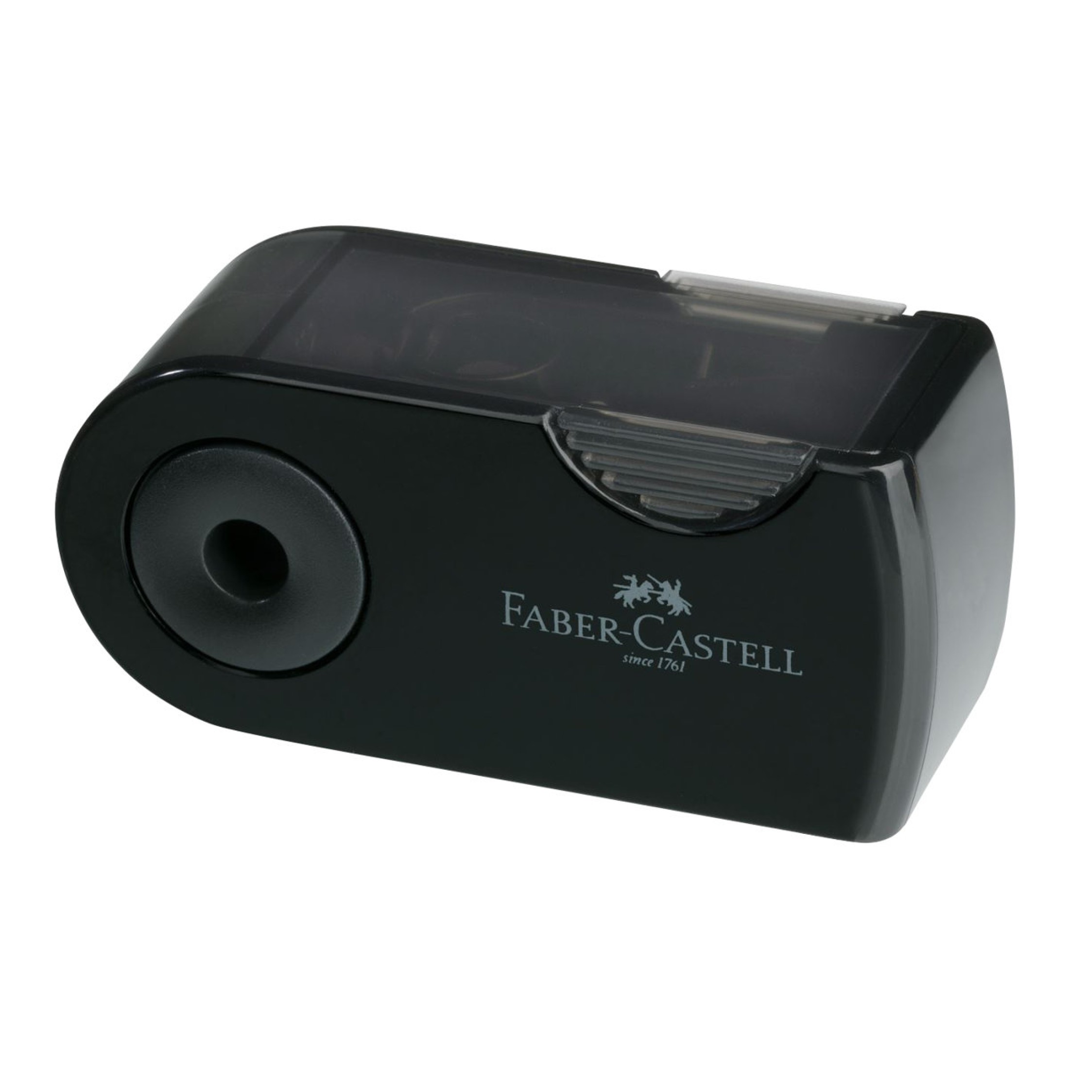 ITS - m9591100-2.jpg