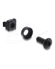 ITS - https://shopmanager.future-x.de/images/products/2/its-21252262.jpg