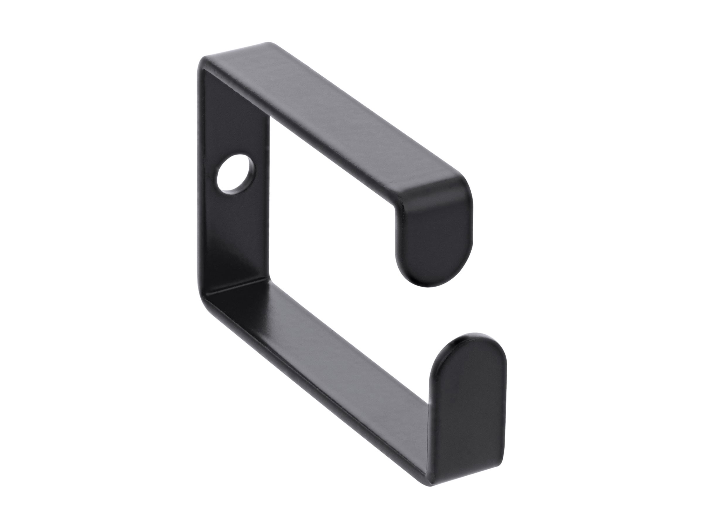 CCS Product Image (Left-angle/2400 x 1800)