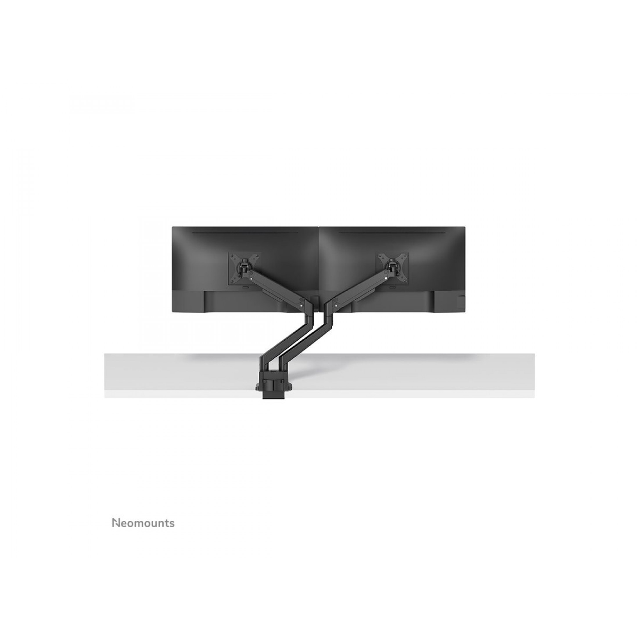 ITS - m9385786-4.jpg ITS - m9385786-4.jpg