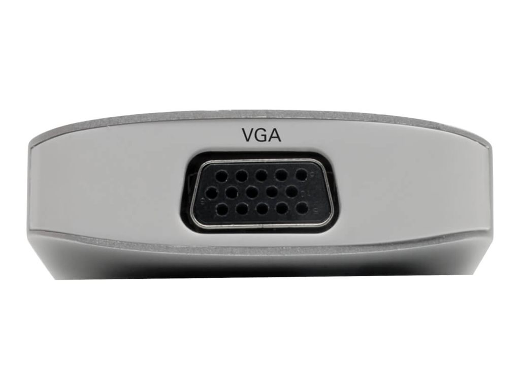 CCS Product Image (Left side/1024 x 768)