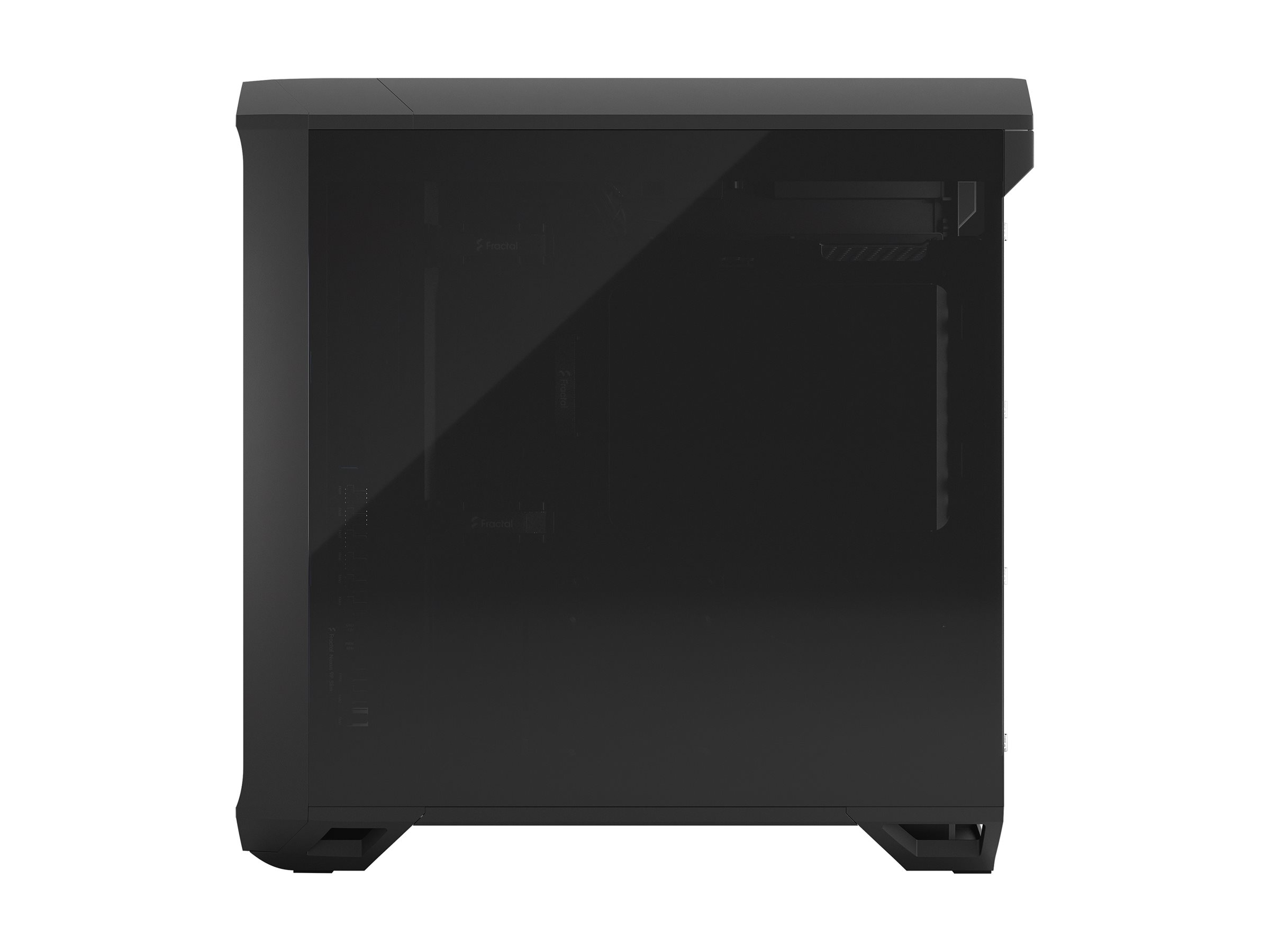 CCS Product Image (Right side/2400 x 1800)