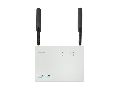 CCS Product Image (Front/400 x 300)
