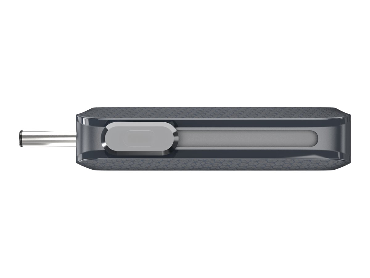 CCS Product Image (Top/1200 x 900)