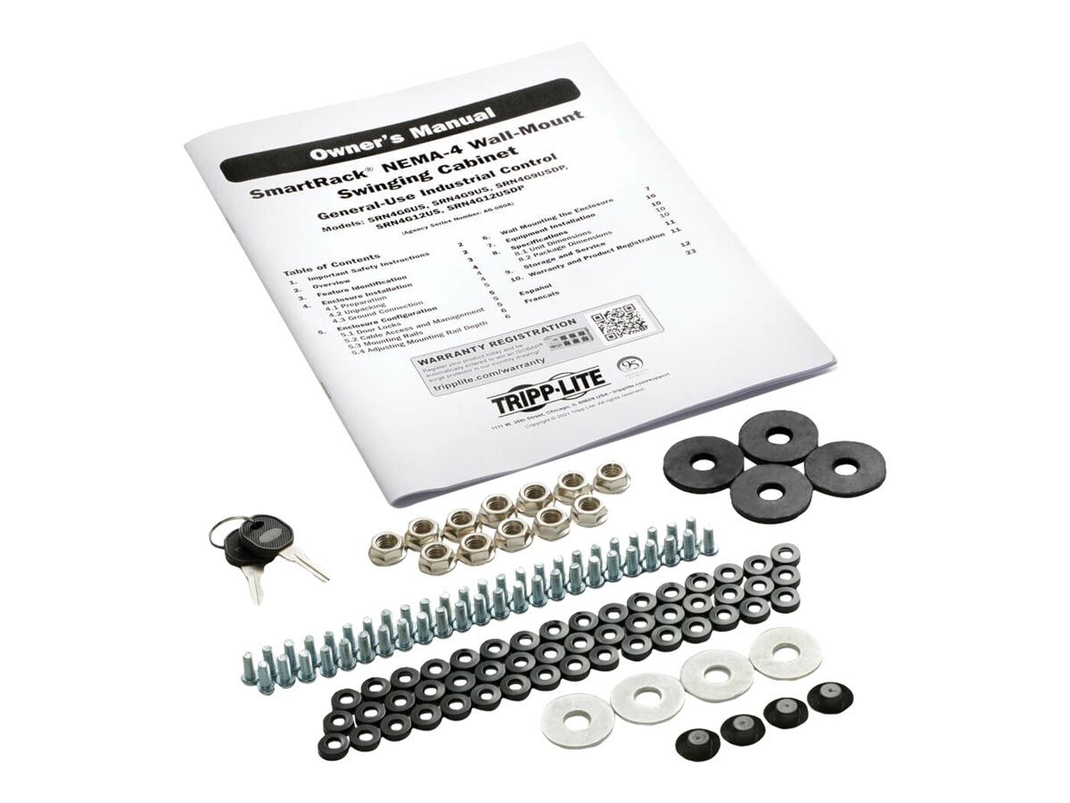 CCS Product Image (Left-angle/1200 x 900)