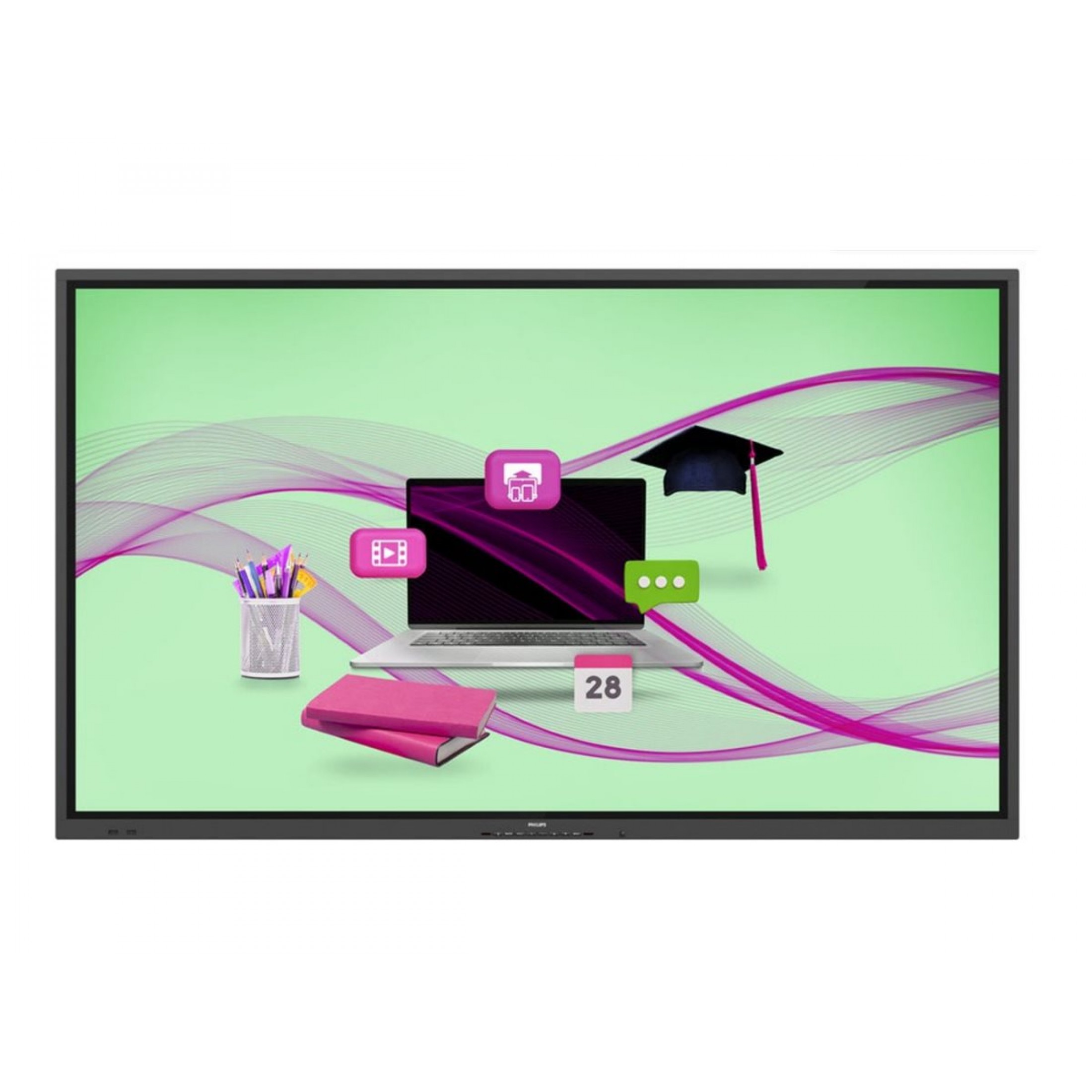 ITS - m9384589-1.jpg