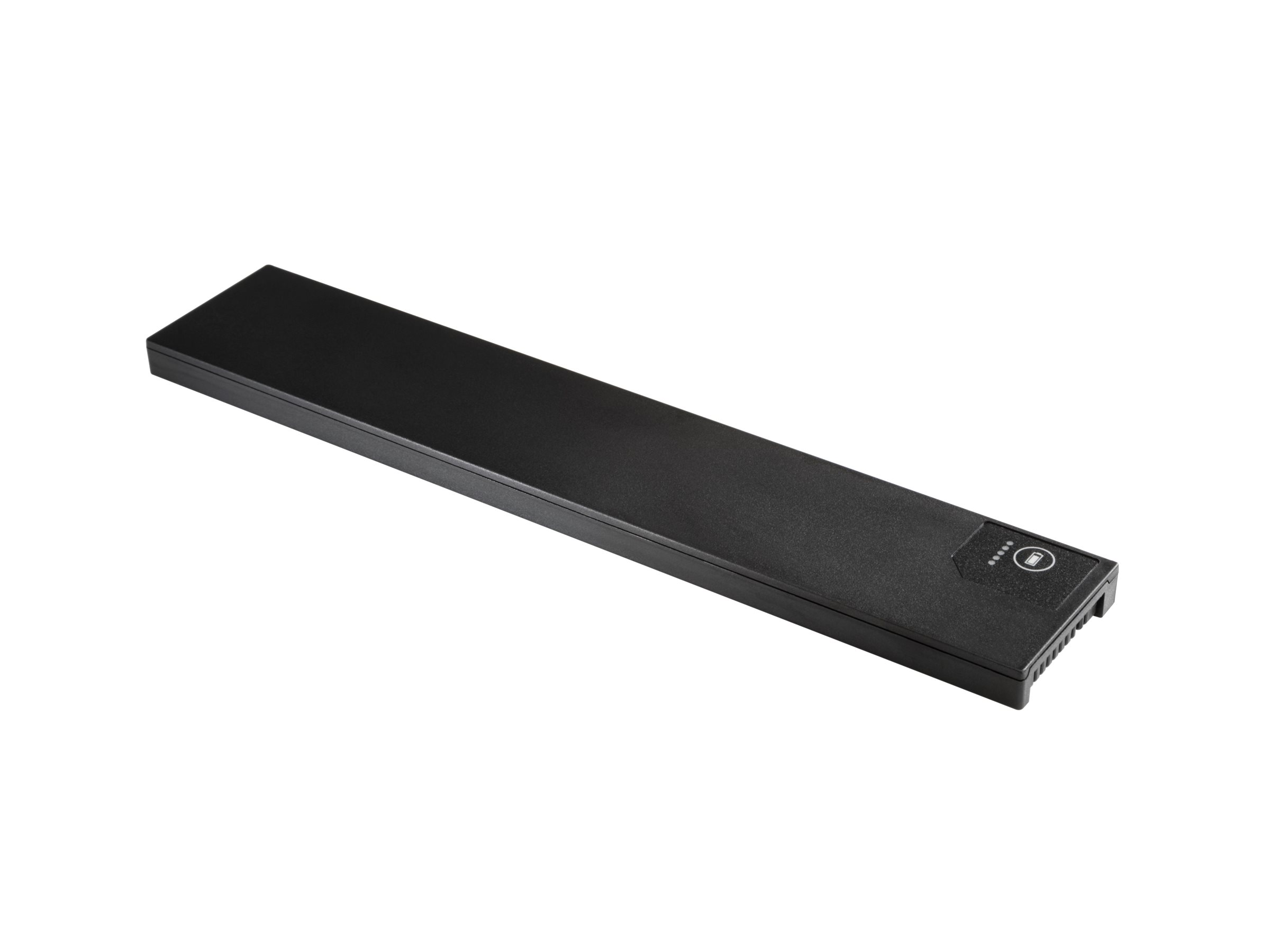 CCS Product Image (Front/2400 x 1800)