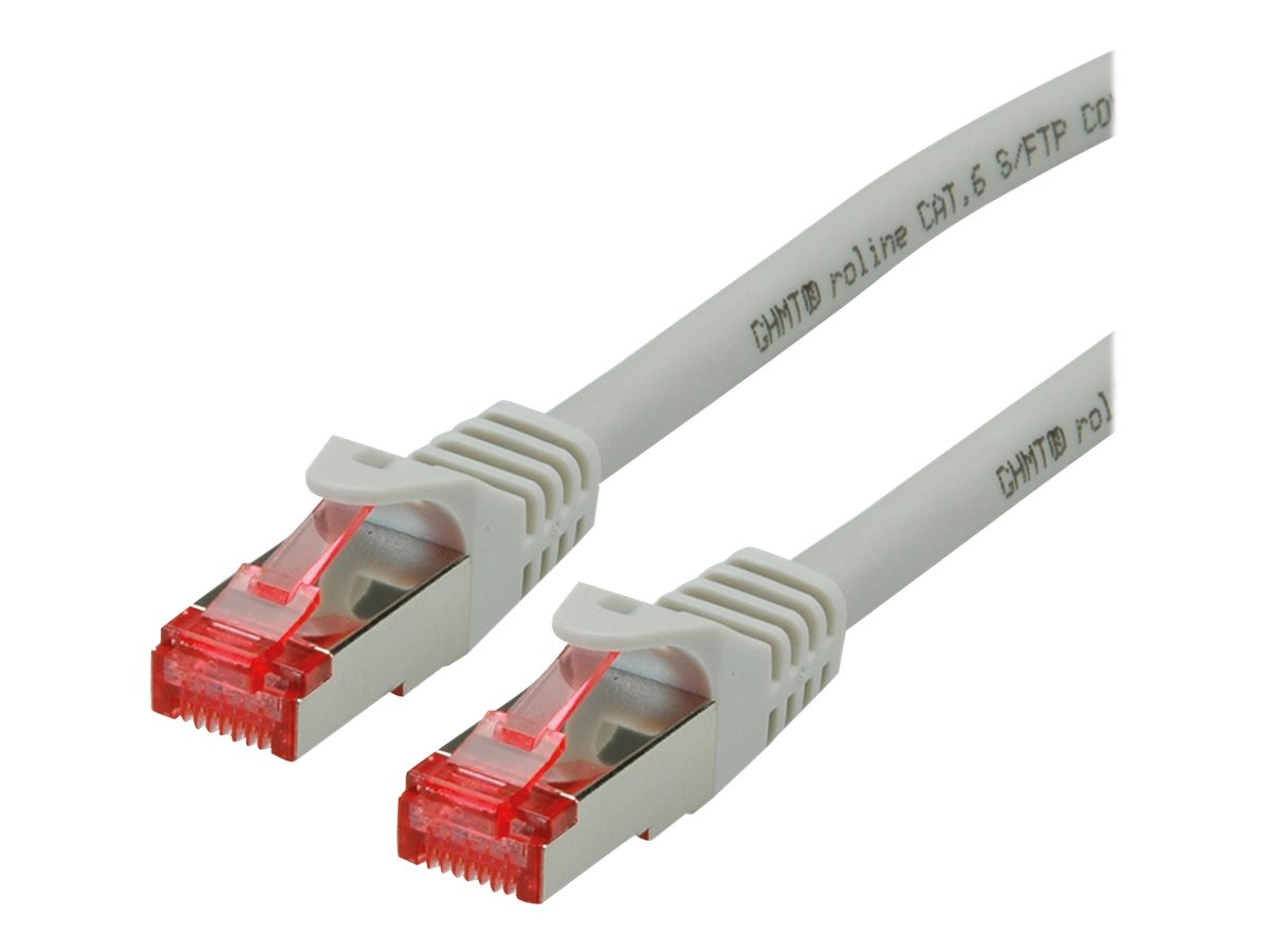 CCS Product Image (Right-angle/1200 x 900)