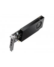 ITS - https://shopmanager.future-x.de/images/products/1/its-18756411.jpg ITS - https://shopmanager.future-x.de/images/products/1/its-18756411.jpg