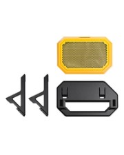 ITS - https://shopmanager.future-x.de/images/products/4/its-20134884.jpg