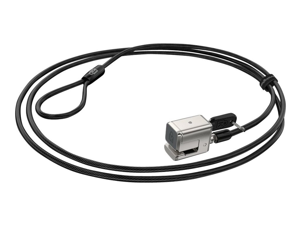 CCS Product Image (Front/1024 x 768)