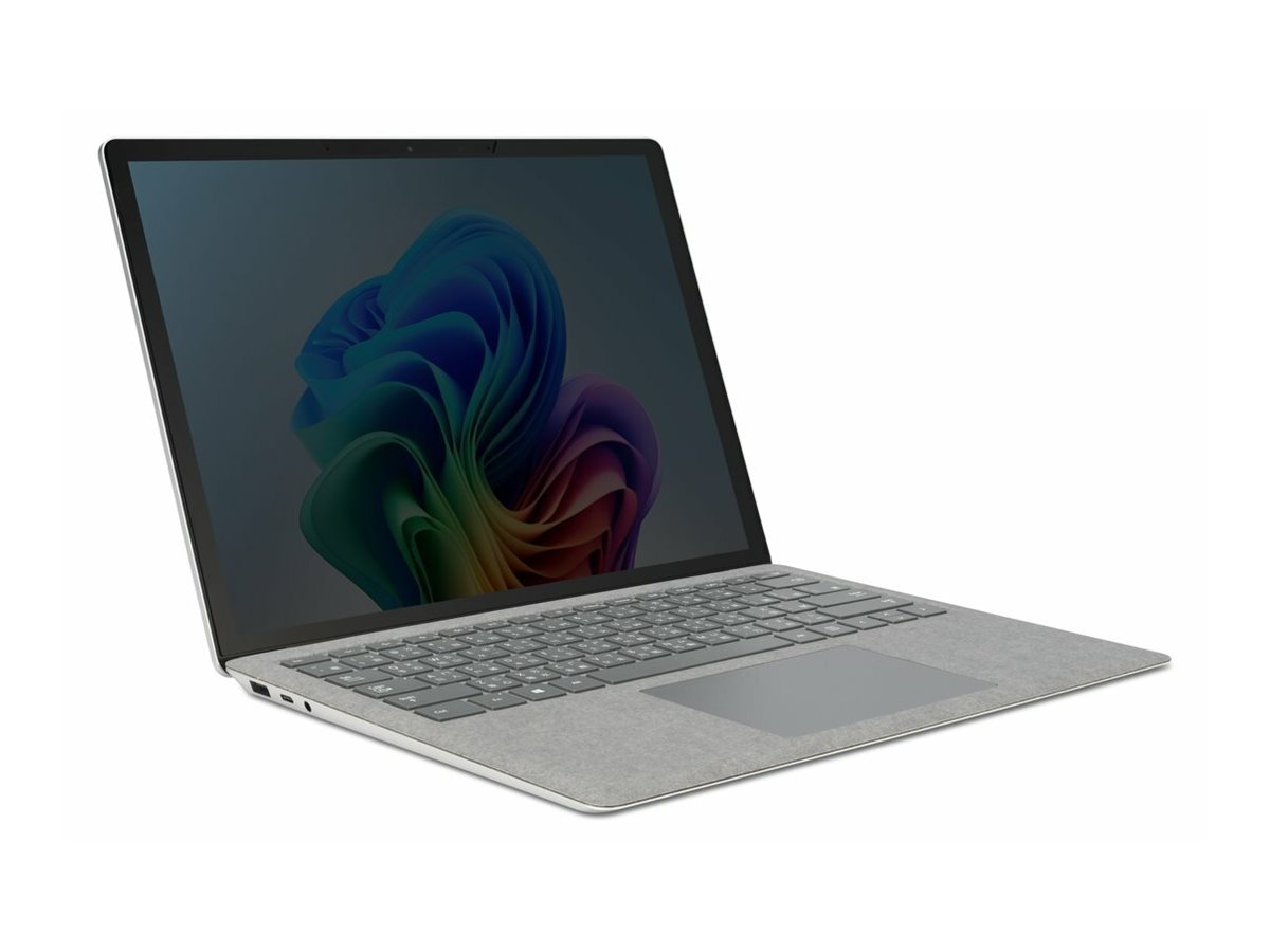 CCS Product Image (Left-angle/1200 x 900)