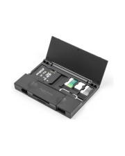 ITS - https://shopmanager.future-x.de/images/products/9/its-19959499.jpg