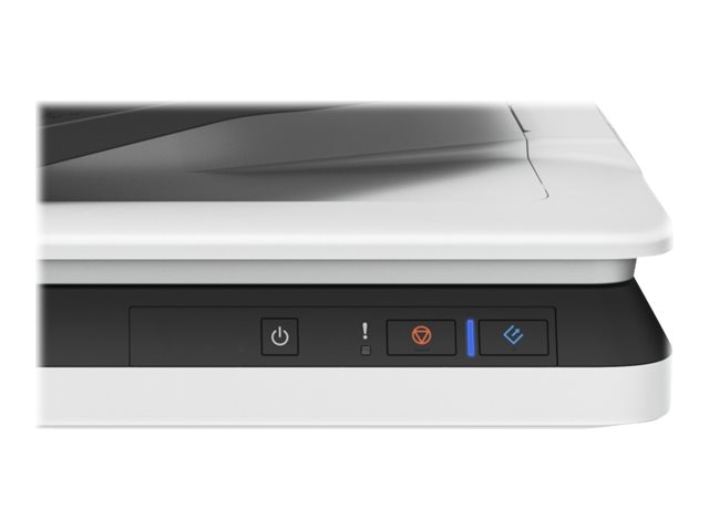 CCS Product Image (Close-up/640 x 480)