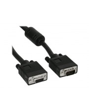 ITS - its-678171000.jpg