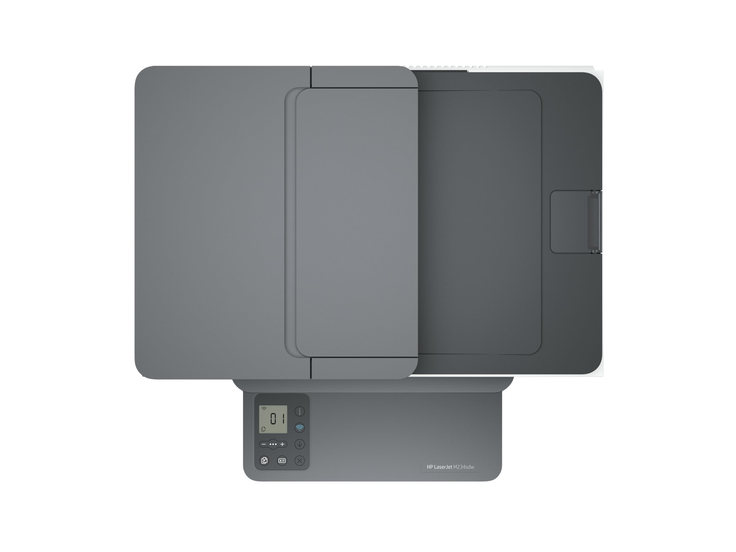 CCS Product Image (Top/2400 x 1800)