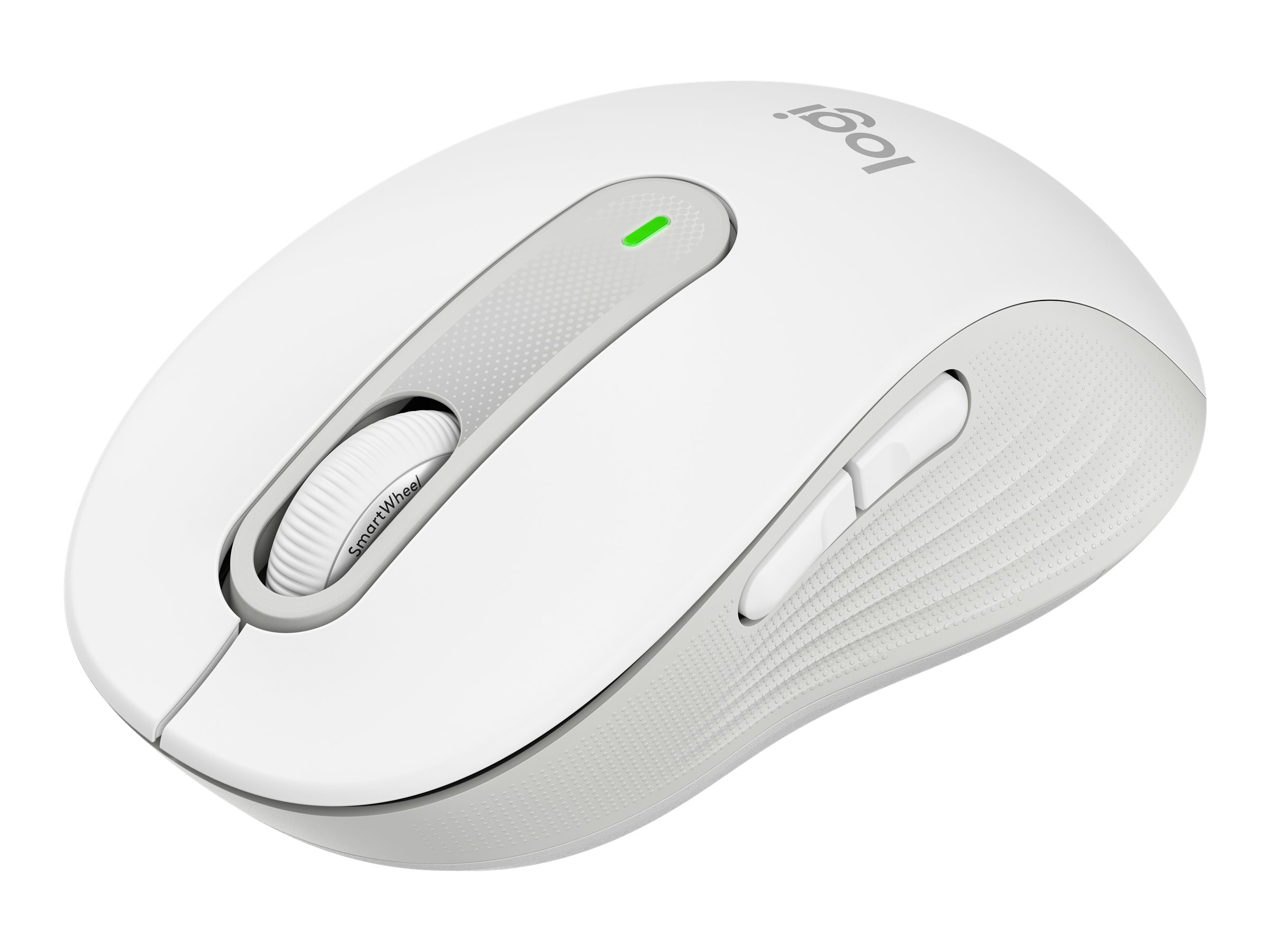 CCS Product Image (Right-angle/2400 x 1800)