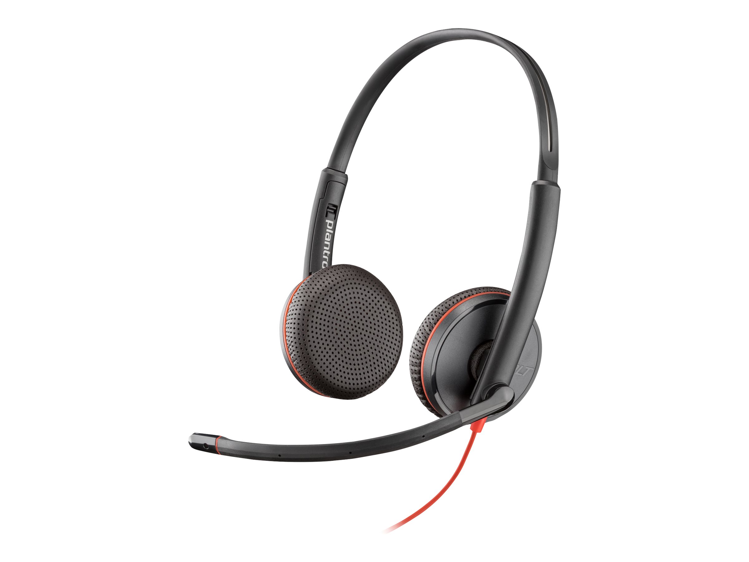 CCS Product Image (Right-angle/2400 x 1800)