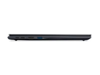 CCS Product Image (Left side/400 x 300)