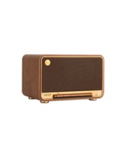 ITS - https://shopmanager.future-x.de/images/products/3/its-18912813.jpg