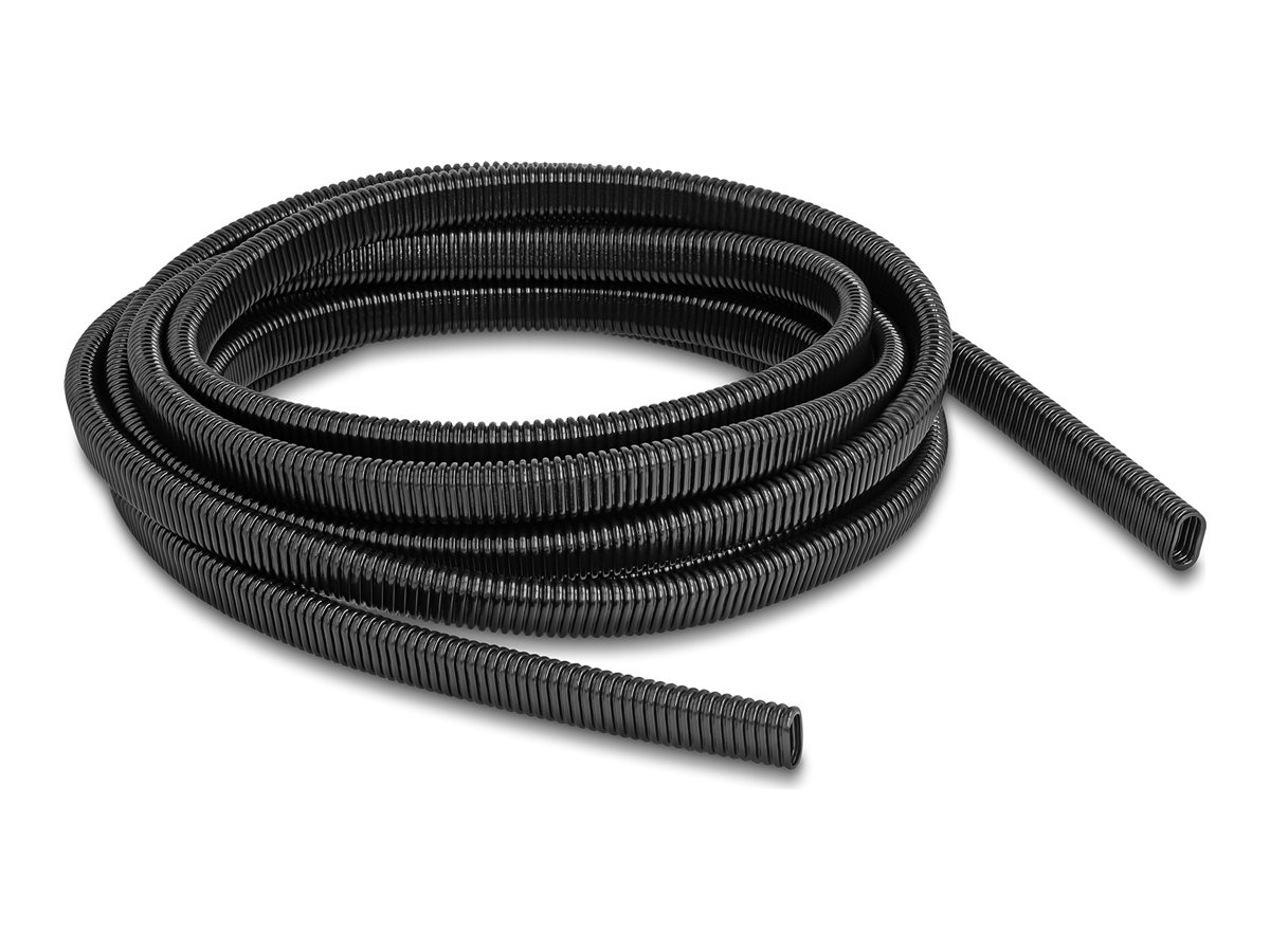 CCS Product Image (Left-angle/1200 x 900)