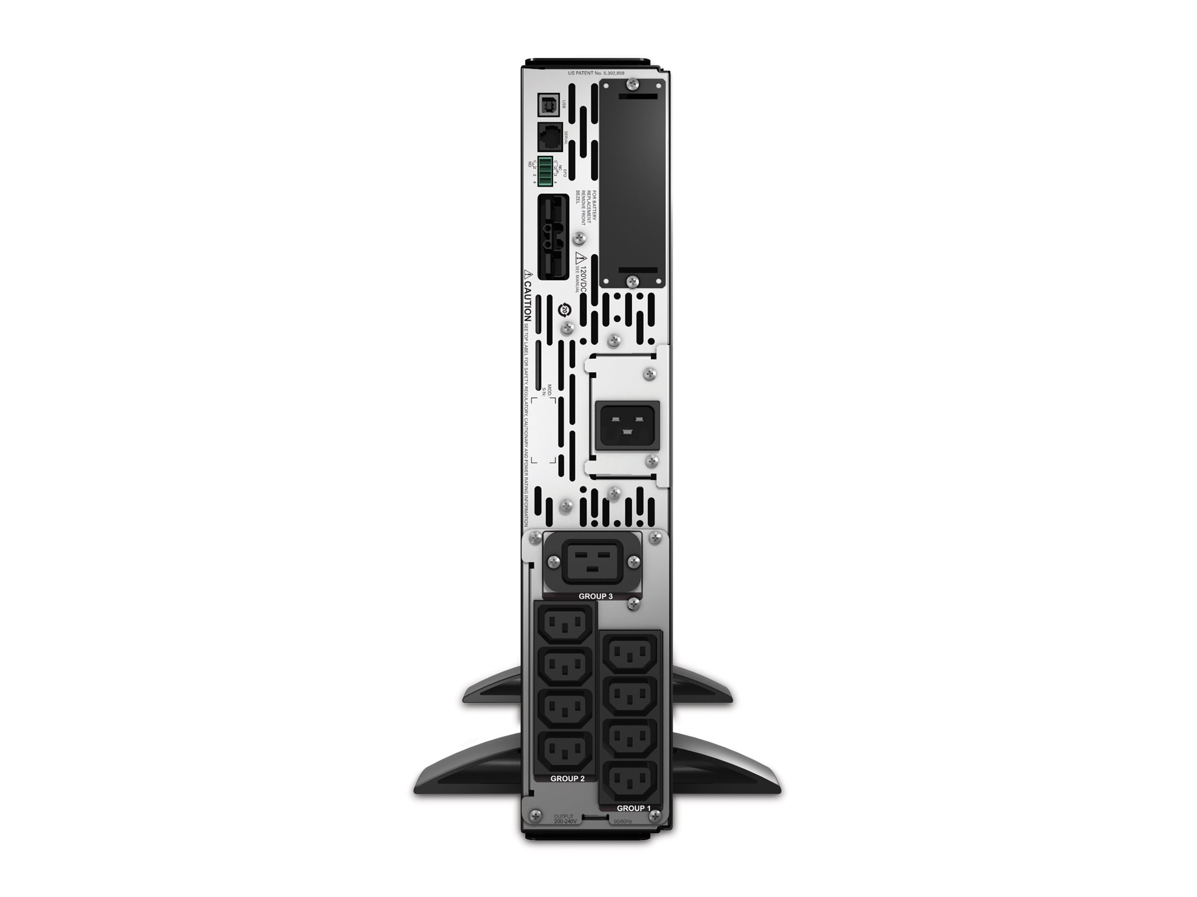 CCS Product Image (Back/2400 x 1800)