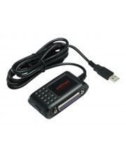 ITS - https://shopmanager.future-x.de/images/products/9/its-13771689.jpg