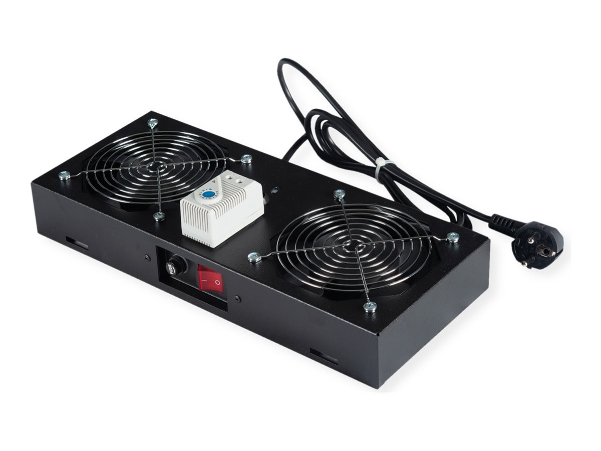 CCS Product Image (Right-angle/1200 x 900)