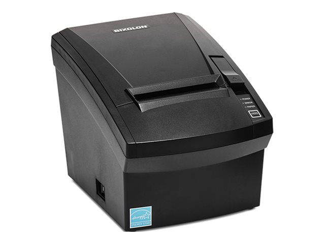 CCS Product Image (Left-angle/640 x 480)