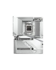 ITS - https://shopmanager.future-x.de/images/products/3/its-21819913.jpg