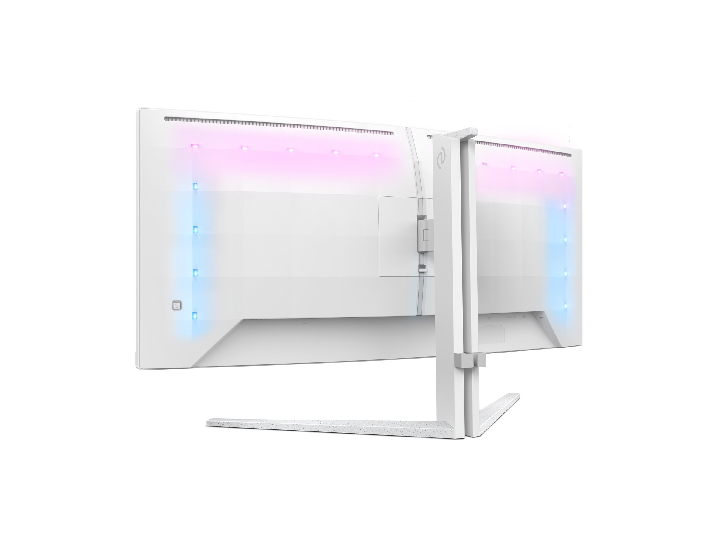 CCS Product Image (Back/2400 x 1800)