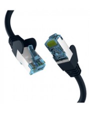 ITS - its-16204085.jpg