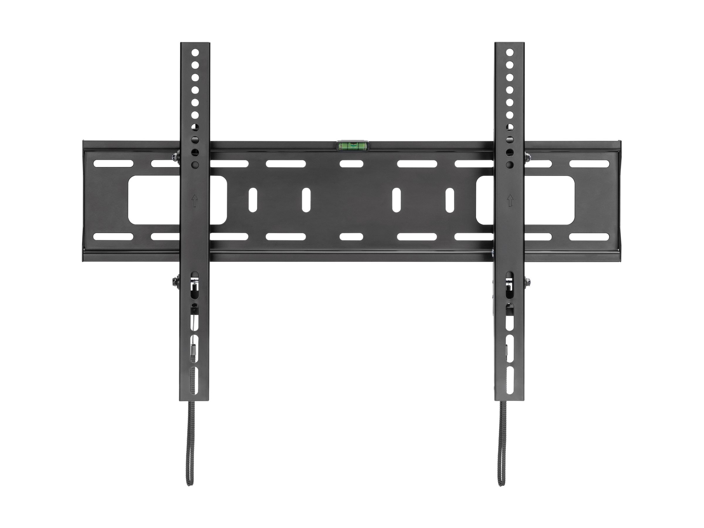 CCS Product Image (Front/2400 x 1800)