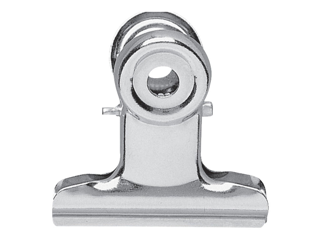 CCS Product Image (Front/1024 x 768)