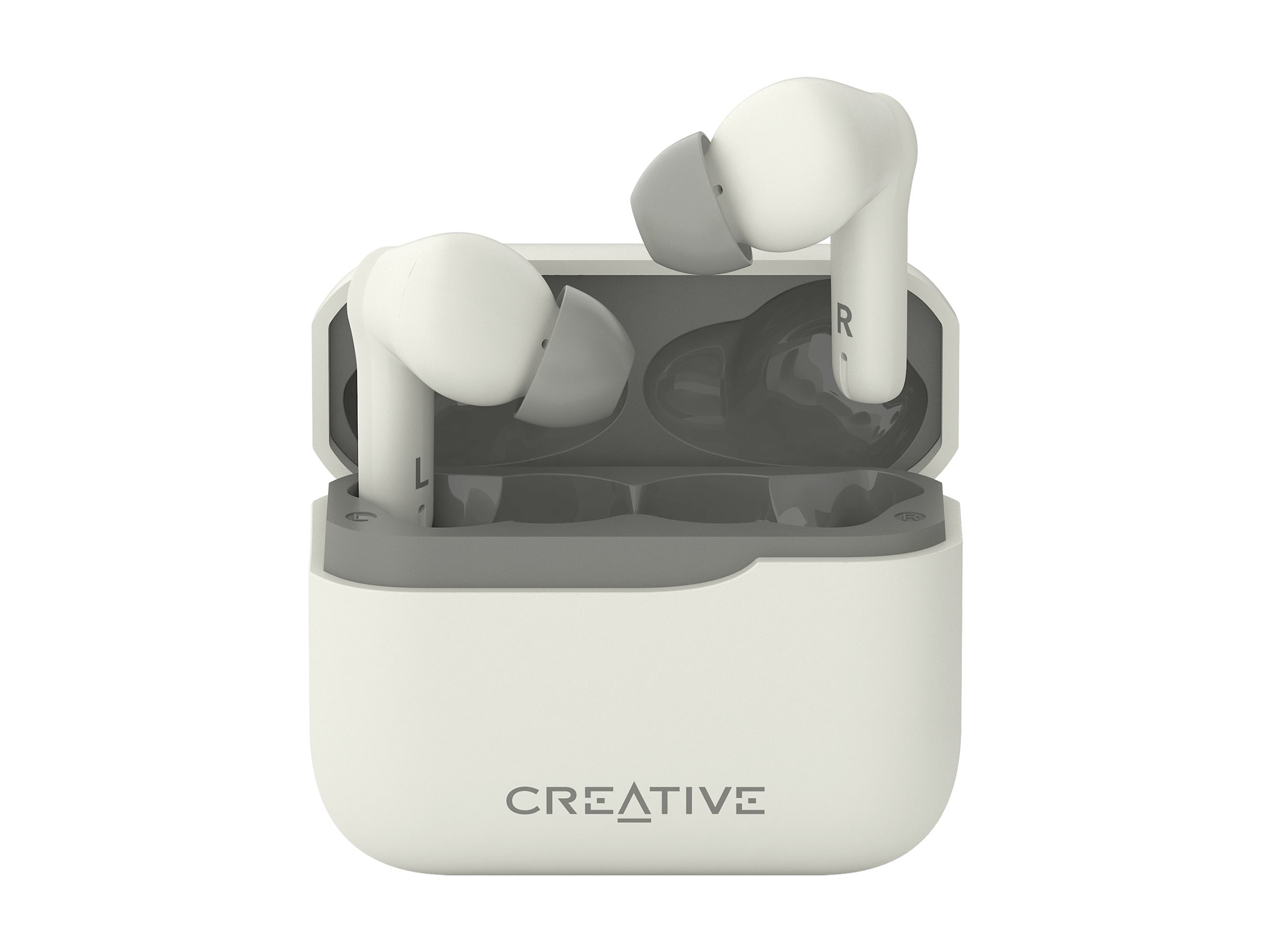 CCS Product Image (Front/2400 x 1800)