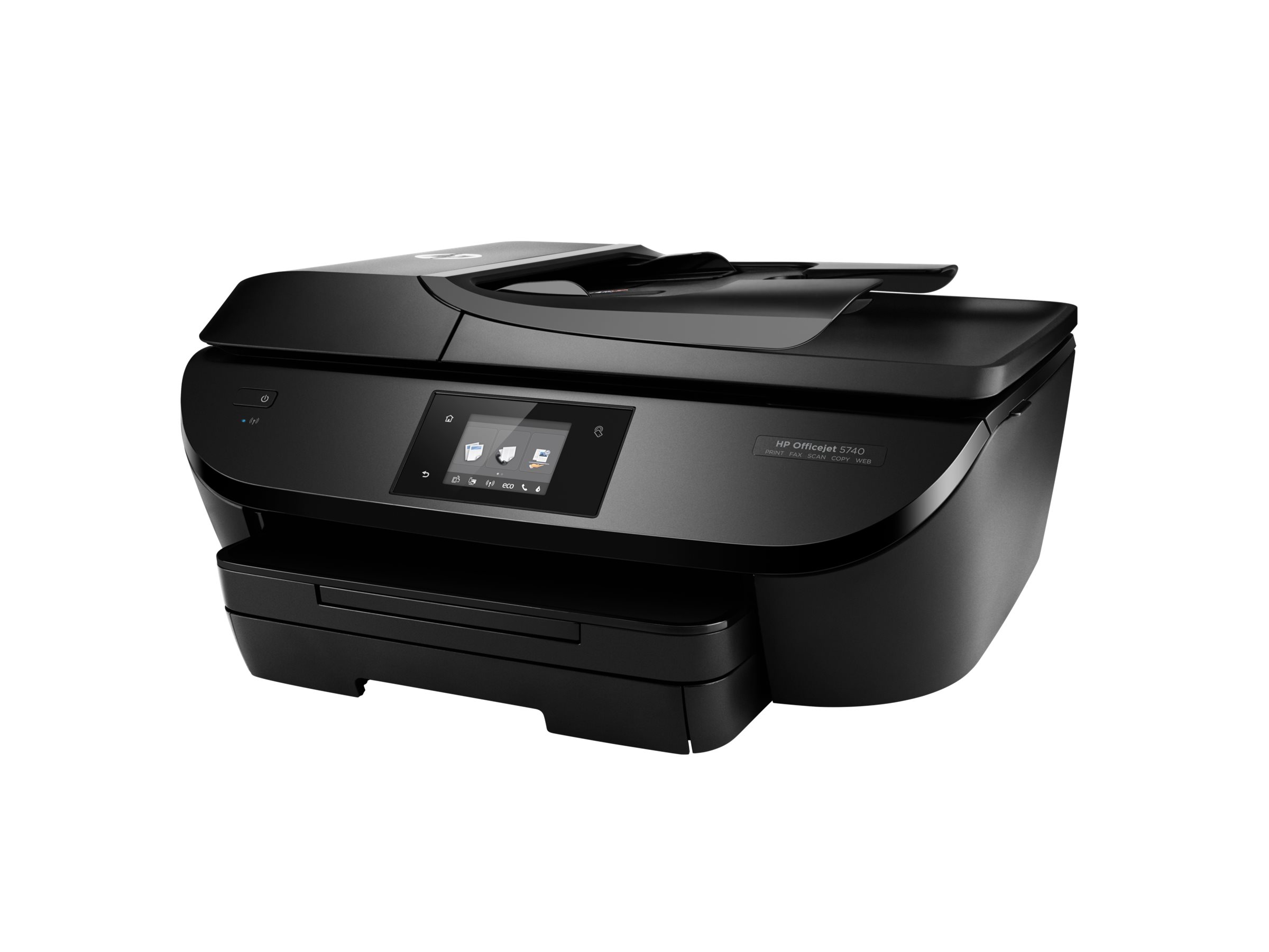 CCS Product Image (Right-angle/2400 x 1800)