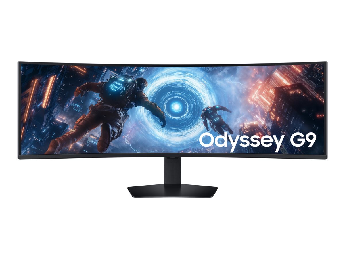CCS Product Image (Front/1200 x 900)