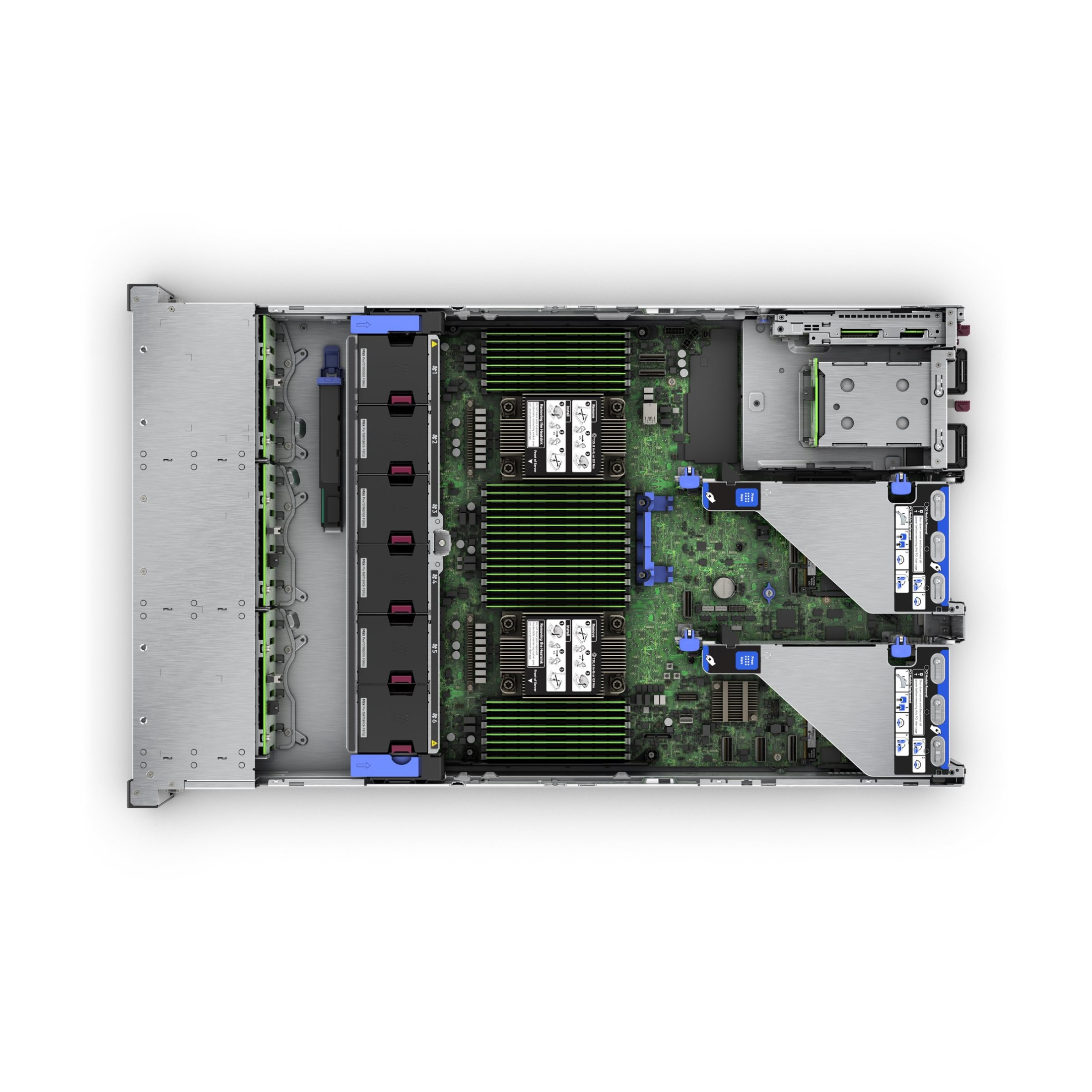 ITS - m9522305-2.jpg