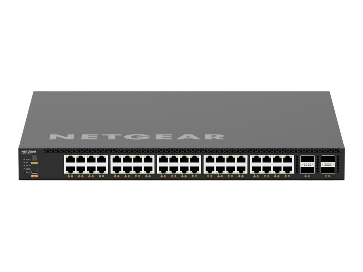 CCS Product Image (Front/1200 x 900)