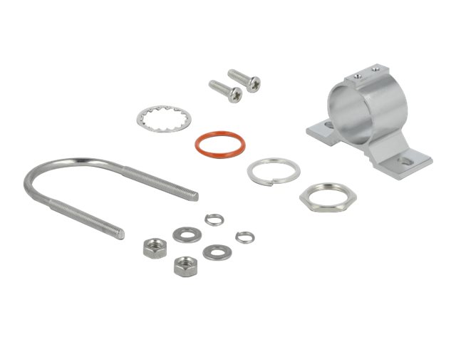 CCS Product Image (Left-angle/640 x 480)