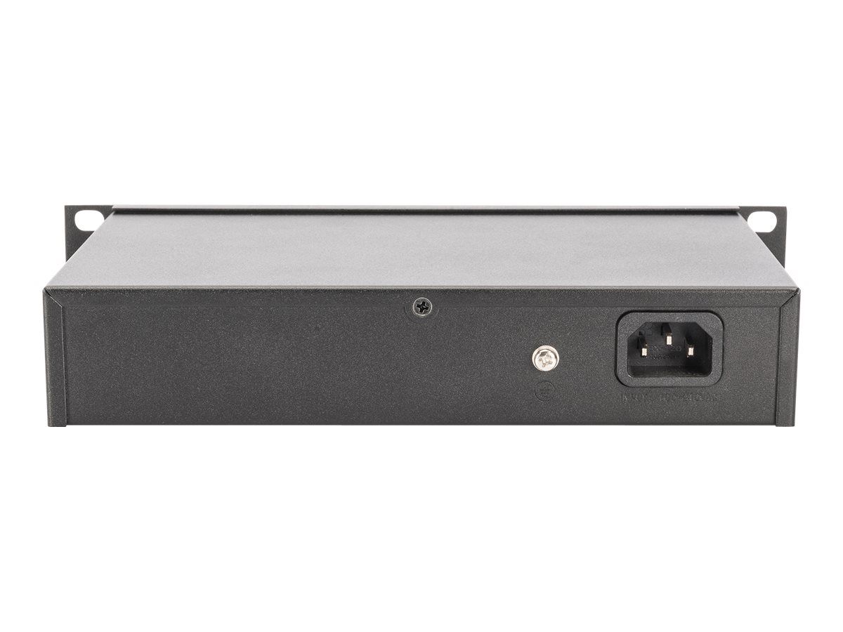 CCS Product Image (Back/1200 x 900)