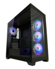 ITS - https://shopmanager.future-x.de/images/products/1/its-18860041.jpg