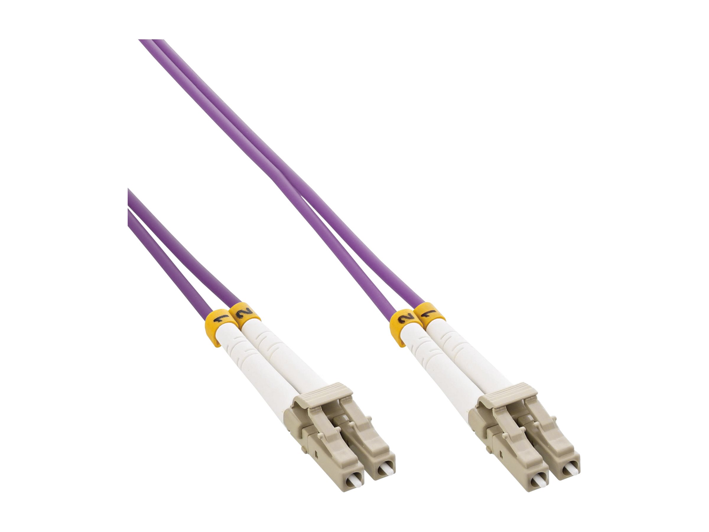 CCS Product Image (Left-angle/2400 x 1800)