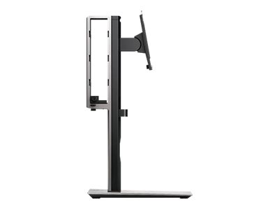 CCS Product Image (Left side/400 x 300)